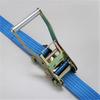 50mm x Belt Tensioner 11.0m/1250Kg (Ratchet Type)