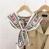 Accessori – Sciarpe e foulard
