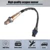 12634064 Upstream Lambda Oxygen Sensor For Buick Enclave 3.6L 2012-2016 For GMC Chevrolet 0258010260 234-4565