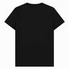Horror Line Unisex Erwachsenen Destroy Frankenstein T-Shirt