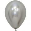 Amscan Classic Latex Reflex Balloons (Pack Of 50)