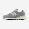 New Balance U574Gg2 U574Gg2 Gg2
