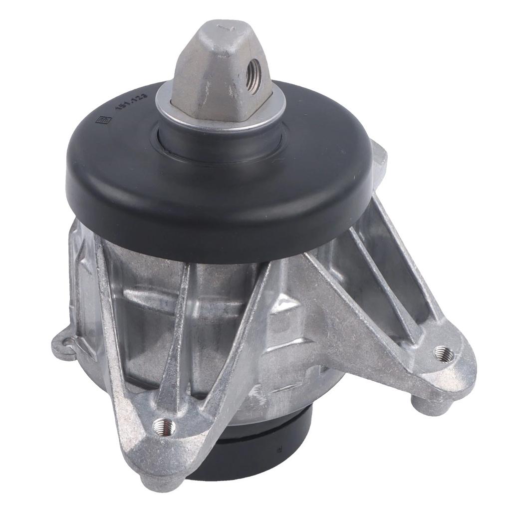 Engine Motor Mount 1672407200 1672407300 For Mercedes W167 GLE-Class 2019-2023
