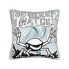 Pillow Cover Project Hail Mary Amaze Vintage Pillow Case For Sofa Car Home Decor Pillowcases