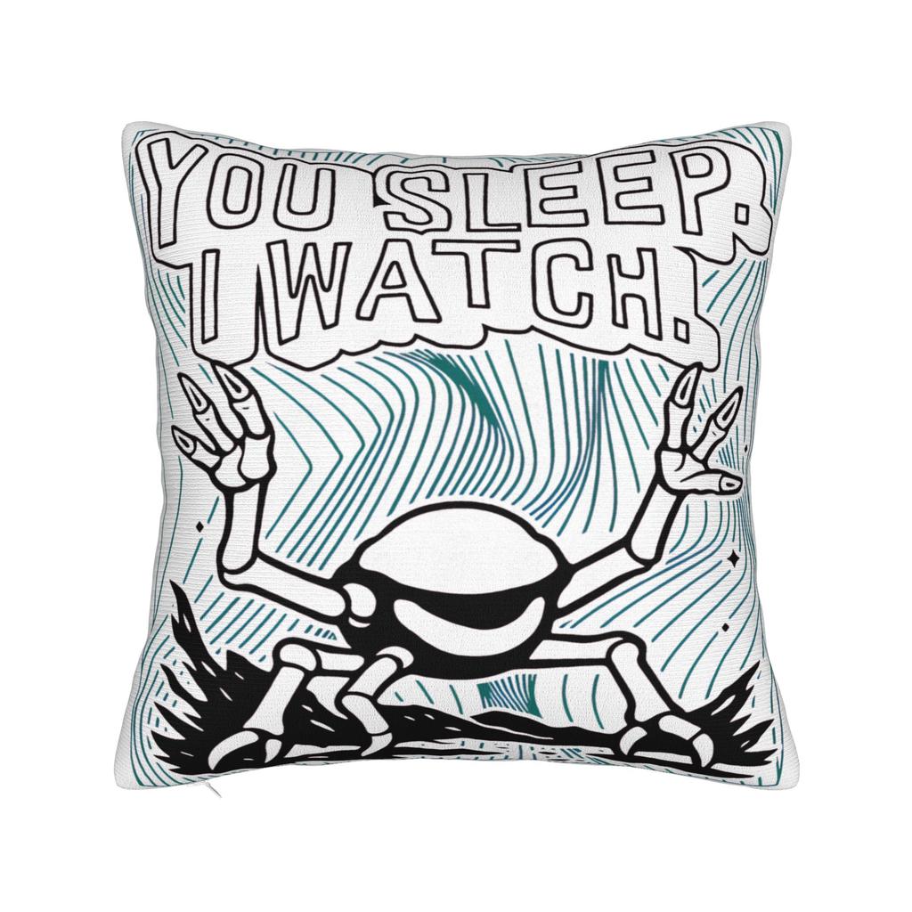 Pillow Cover Project Hail Mary Amaze Vintage Pillow Case For Sofa Car Home Decor Pillowcases