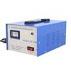 Automatic Voltage Regulator Single Phase Motor Transformer Power Voltage Converter 160?250V Input 22