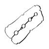 Valve Cover Gasket for Kia Rio L4 1.6L 2003-2005