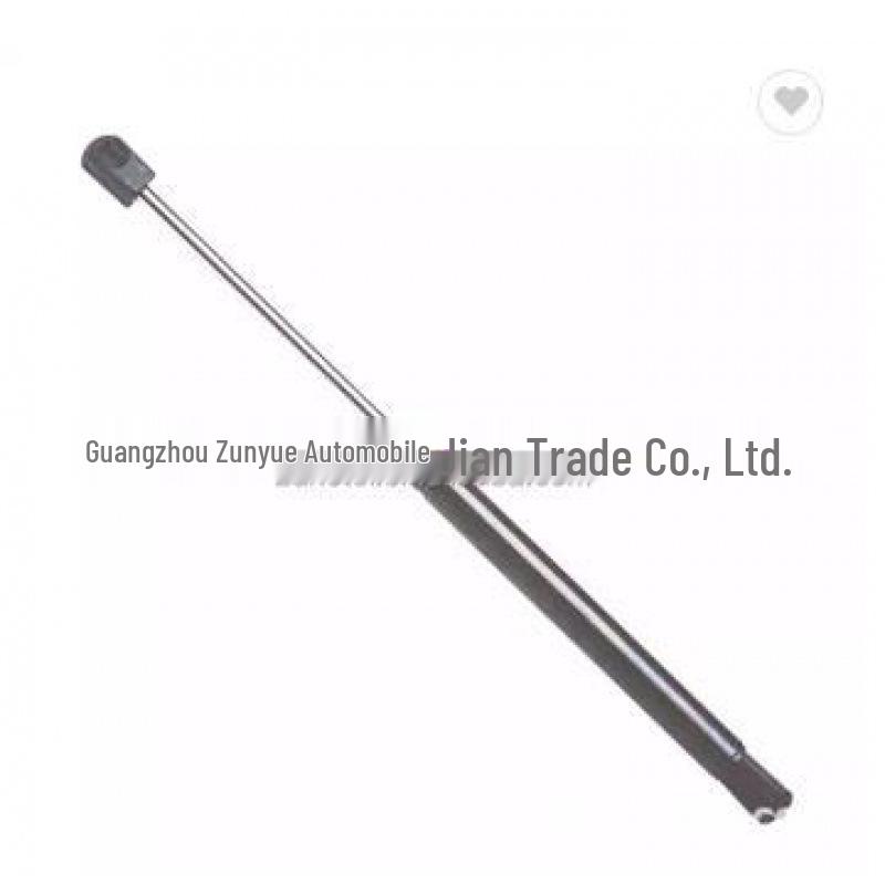 

Cadillac CTS 08- 13 Hood Support Rod 15938028