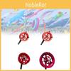 Accessory Kite Thread Wheel 50m100m150m Kite Thread Highquality Durable And
