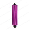 Compatible for Eureka E20 Plus Replacement Main Side Brush HEPA Filter Mop Pad Spare Parts Accessories