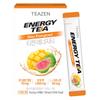 Чай Teazen Energy 10 порций 5 г 1 набор