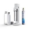 Brita Sodatrio Soda Maker (white)