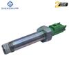 Öldruckschalter Sensor 4R8Q9278AB LR000281 Für Land Rover Discovery 3 4 Range Rover Sport Jaguar XF XJ 2.7 3.0 Diesel TDV6