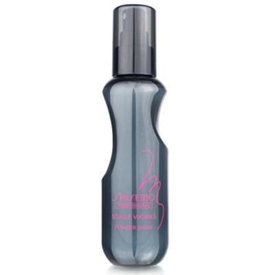 Shiseido Professional Stage Works Pudershake A 150ml