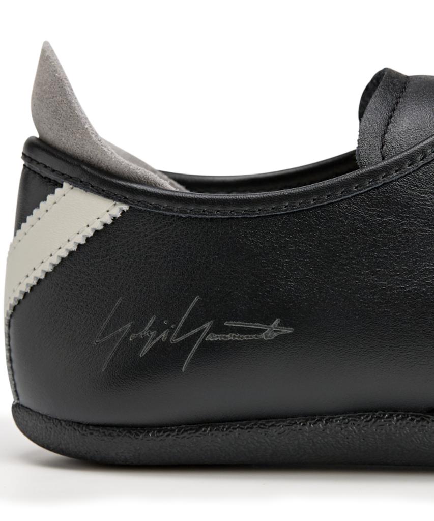 Y-3 Tokyo - Black / Ki0884