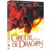 Combo Blu-ray + DVD - Dragonheart - Fantastique - All Audiences - French