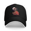 Sombreros y gorras – Gorras de béisbol