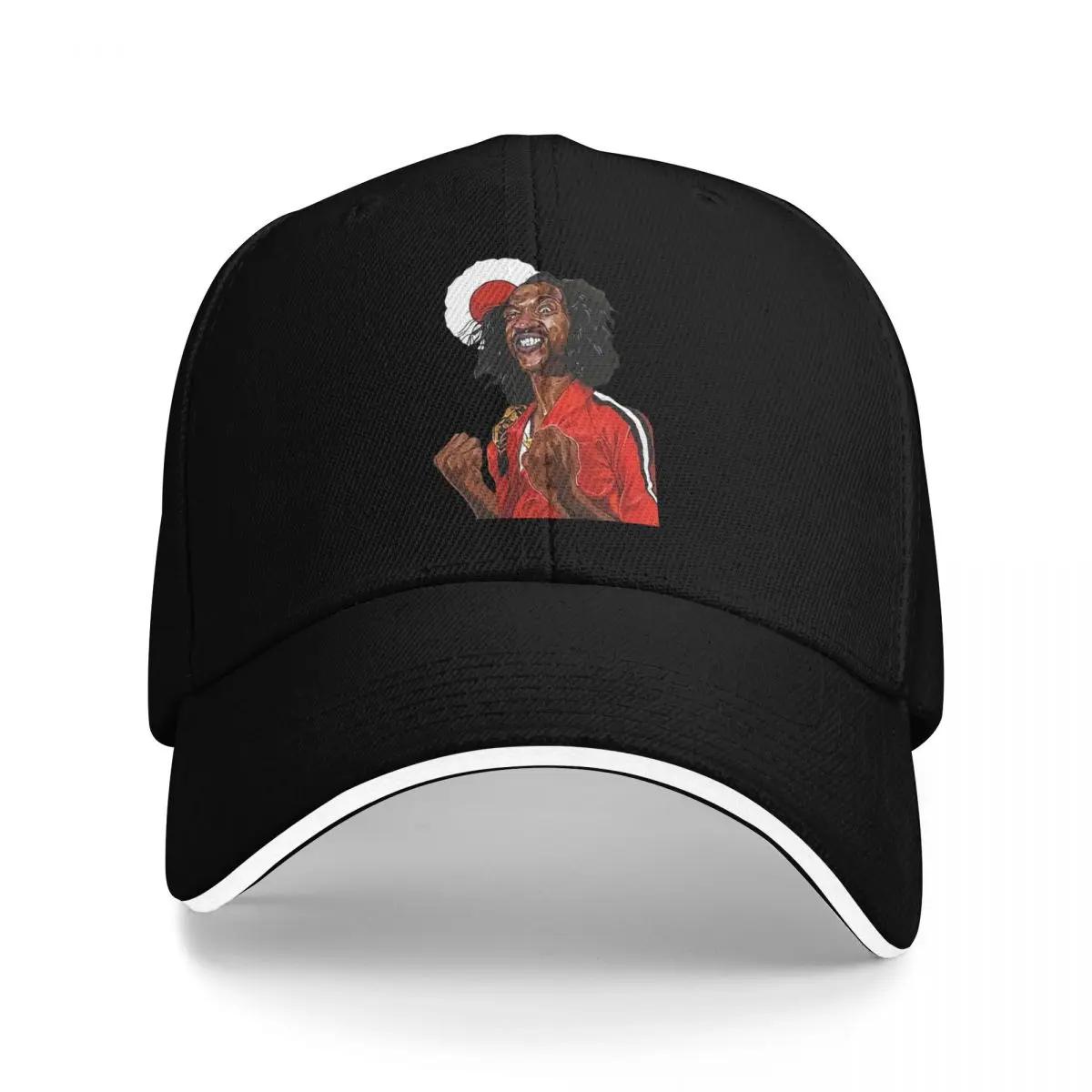 

The Last Dragon Breathable Design Ball Cap Hats For Unisex Unisex s Baseball Cap One Size