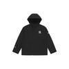 New MLB New York Yankees Basic Collection SS25 Jacket Unisex Black 3AWJB0151-50BKS