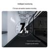 Seagate 6TB Surveillance Hard Drive