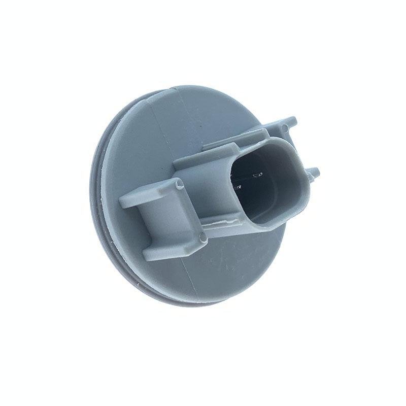33303-SAA-003 Taillight Socket for Honda Accord, Acura, CRV, Civic, Odyssey, T20
