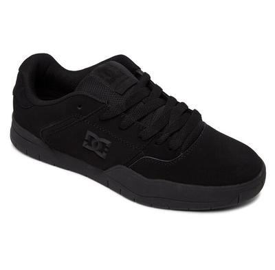 DC Shoes Central Sneakers