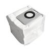 3/5 Pieces Dust Bags Vacuum Cleaner Bags For LYNKBEY M20 Pro M20 PRO Robot Vacuum And For Combo Spare To Replace