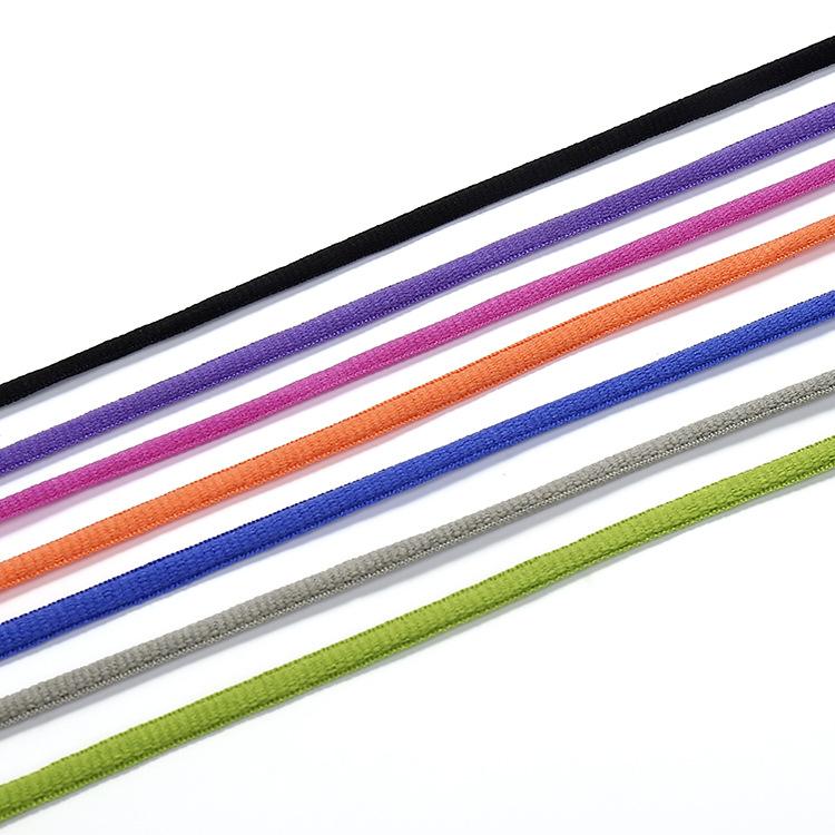 Pasek do noszenia maty do jogi, Lina do noszenia maty do jogi Nie, Regulowany pasek do noszenia maty do jogi na matę do jogi, matę do ćwiczeń, Tylko pasek