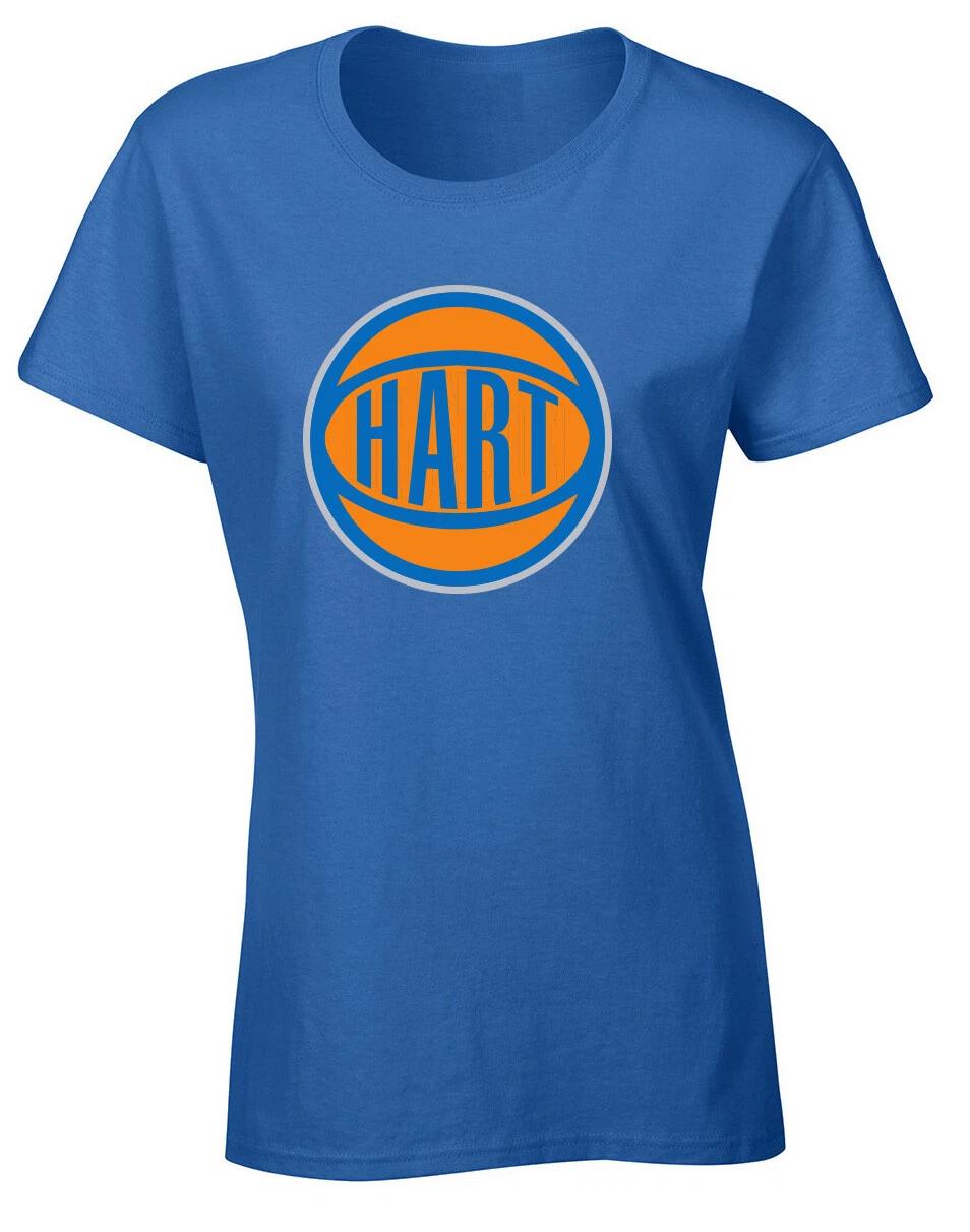 Josh Hart Logo Women s T-Shirt XXXXL