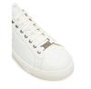 Кроссовки PHILIPP PLEIN PAES USC0722 PLE005N01