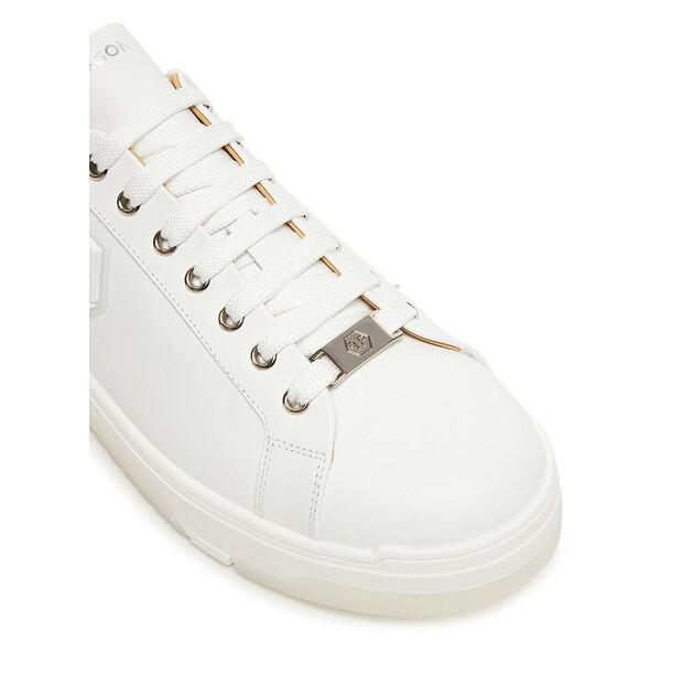 Кроссовки PHILIPP PLEIN PAES USC0722 PLE005N01