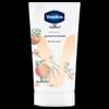 Vaseline Hydratační a rozjasňující krém na ruce Bílá broskev 50 ml
