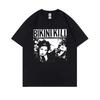 Tops – T-Shirts