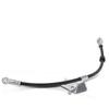 Right Front Brake Hydraulic Hose For Chrysler Sebring Dodge Avenger Jeep Compass