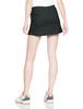 Mizuno Tennis Game with Inner for Soft Tennis and Size L Size L to Japanese size Skirt, Sweat-Wicking, Quick-Drying, Pocket, Badminton, Women's,