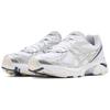 Asics GT 2160 Running Shoes Unisex White Blue 1203A275-119