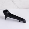 Espresso Machine Water Tank Funnel Semi-automatic Coffee Machine Funnel &Quick Access Water Funnel for Breville Espresso Machine