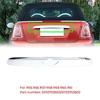 Achterklep Handvat Grip Kap Achterklep Grijper Sierlijst Voor BMW Mini Cooper R56 R57 R58 2007-2013 51132753603