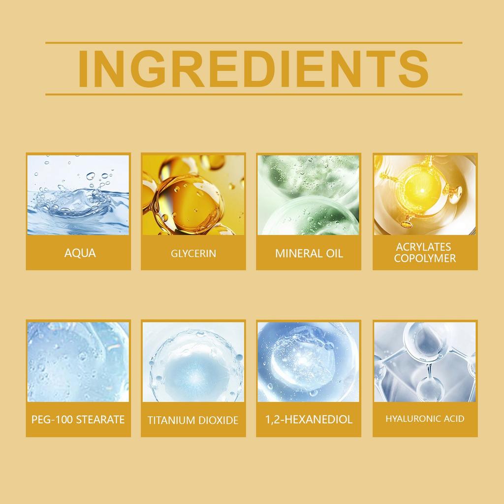 Sprej na opalování na obličej - Vodotěsný fixační sprej na make-up, Dlouhotrvající fixační sprej na make-up, Dokončovací sprej na make-up 100 ml