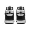 Nike Dunk High 'Panda' Men's DD1399-105