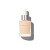 LUNASOL Color Oil Serum N02