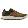New Balance Fresh Foam X Hierro v7 'Golden Hour' MTHIERG7
