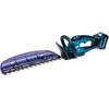 400mm Rechargeable Hedge 40V Max MUH018GWA Trimmer, 2Ah,