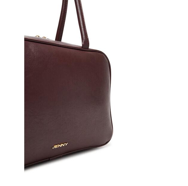 Сумка JENNY C-JNY-M-015-08 бордовый