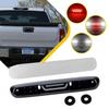 For Chevy 2007-13 Silverado GMC Sierra 1500 LED 2500 3500 Third Brake Light Lamp