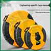 Youjin Outdoor Fabric Measuring Tape