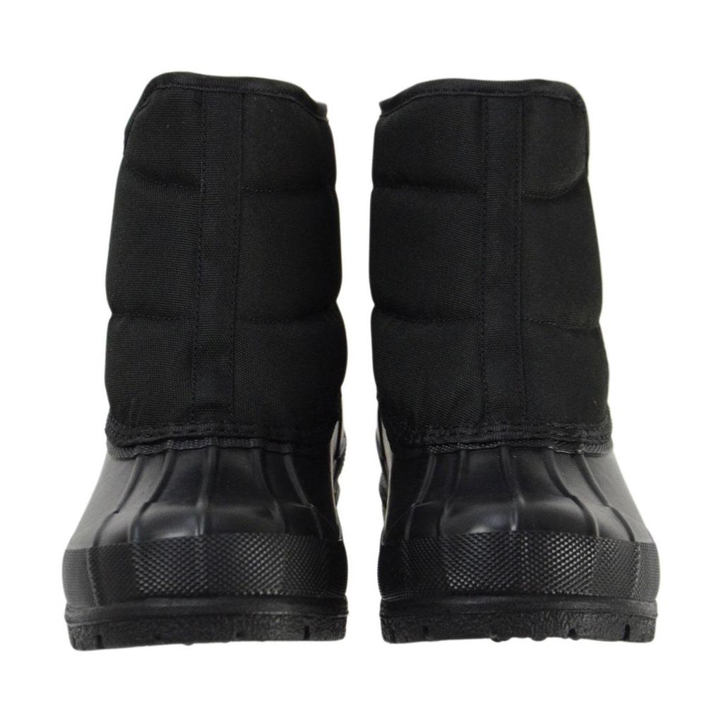 HyLAND Unisex Adult Yard Boots