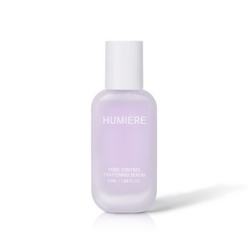 HUMIERE Pore Control Tightening Serum 50ml