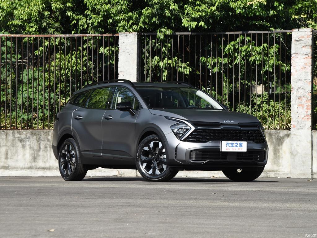 4 Stück für Kia Sportage 5 NQ5 Hybrid HEV LWB 2025~2025 2024 Schmutzfänger Kotflügelverbreiterungen Schmutzfänger Spritzschutzabdeckung Spoiler Zubehör