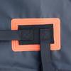 Waterproof Mesh Car Roof Travel Luggage Bag - Bestseller 